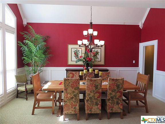 4th image of 2908 Sleepy Hollow Ln