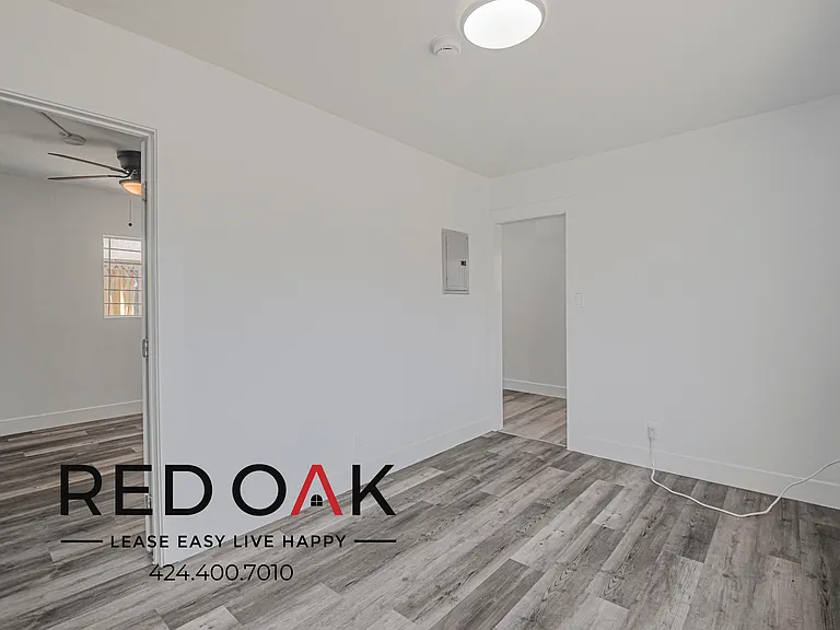 1415 N Hobart Blvd #1415 — Photo 7