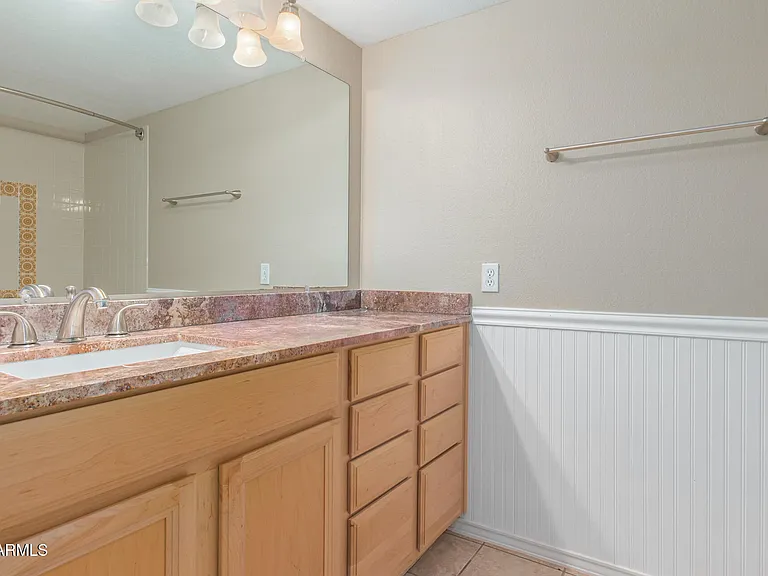 10410 N Cave Creek Rd #1011 — Photo 14