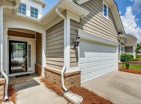 4th image of 23139 Kingfisher Dr