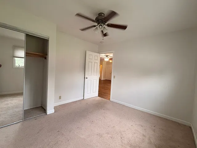 2250 Loveland Dr — Photo 6