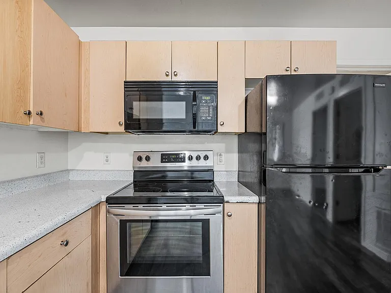 3065 N 67th Ave #148 — Photo 9