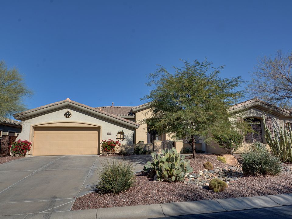 1st image of 42233 N Stonemark Dr
