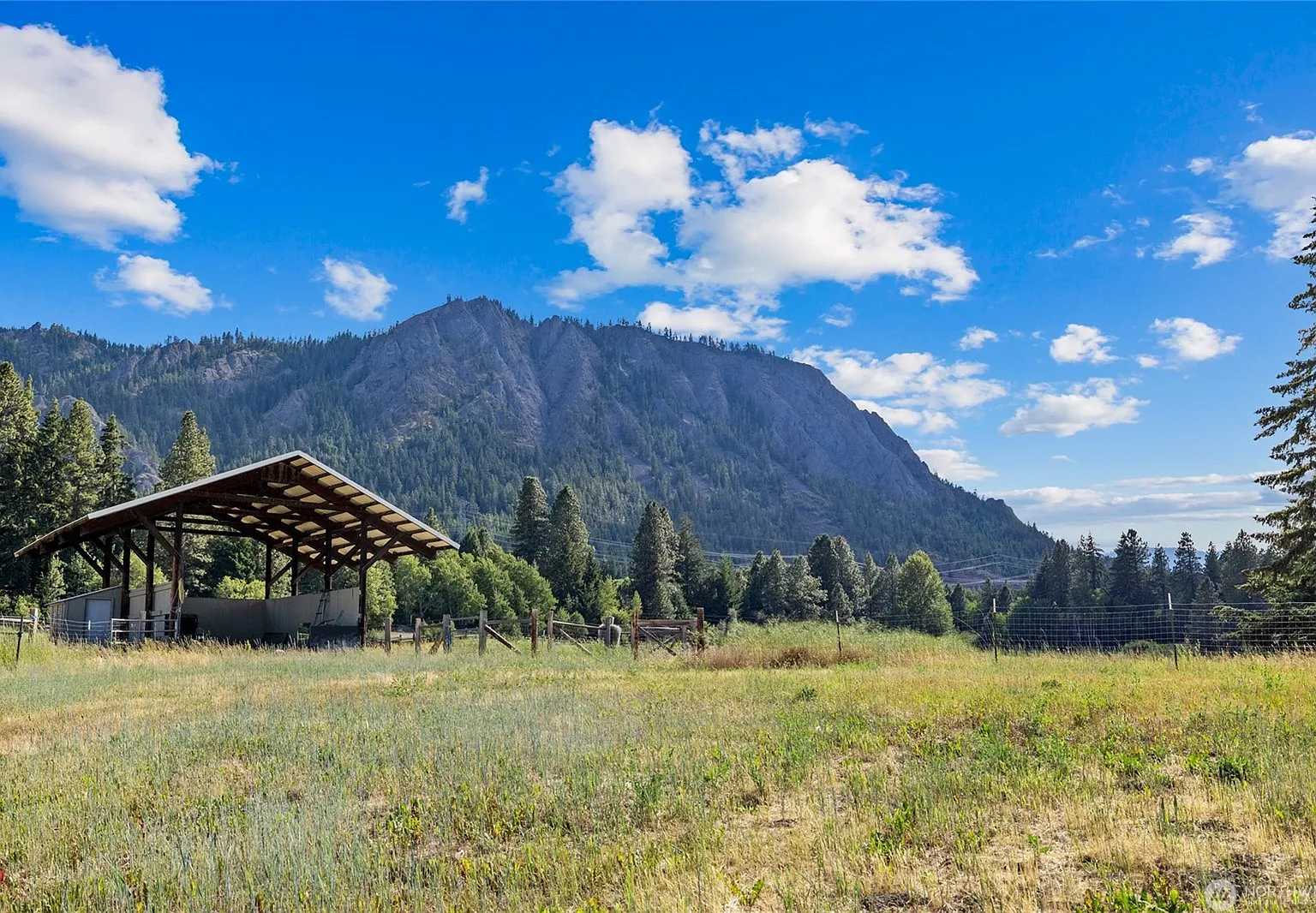 1 bed, 600 sqft, $1,000 — Photo 4