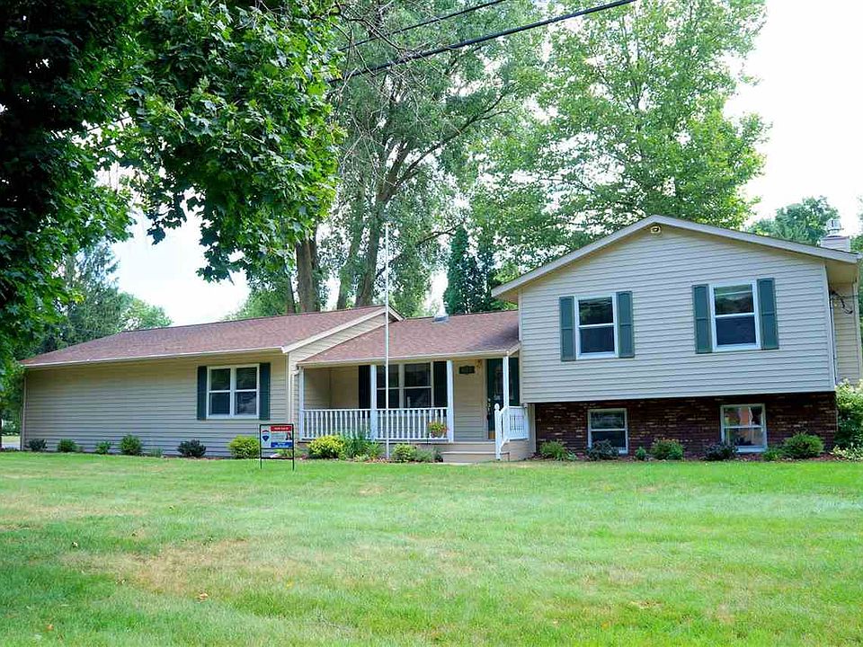 1st image of 1013 Morningstar Dr