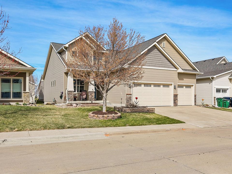 1st image of 13015 Alpine Dr