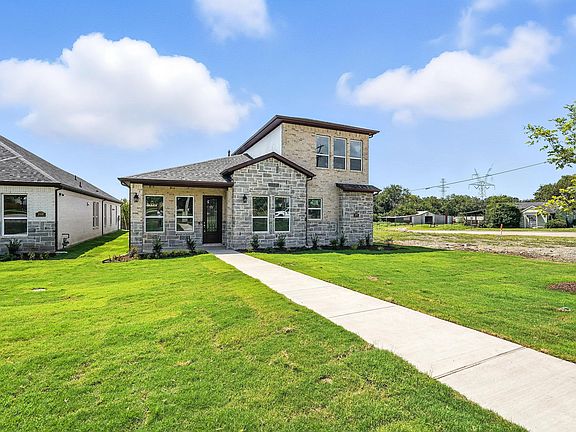 3rd image of 211 Nwa Allen Blvd