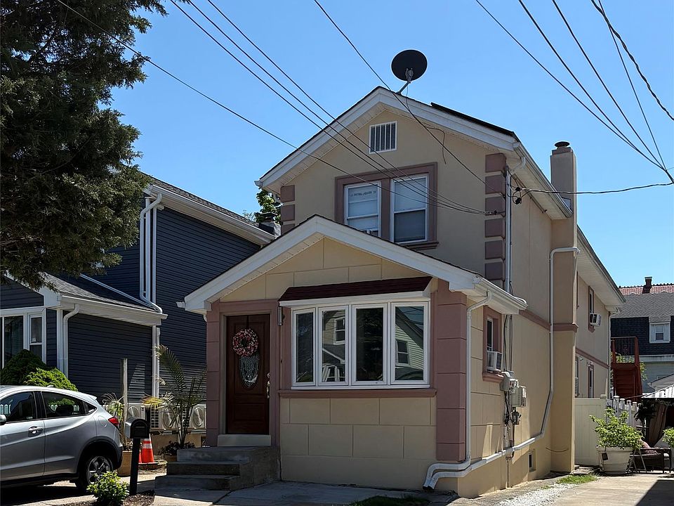 1st image of 21830 110th Avenue