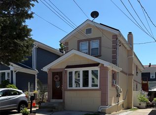 21830 110th Avenue, Queens Village, NY 11429