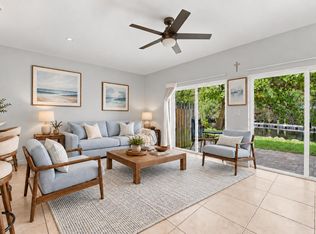 1795 NE 4TH Avenue #A1, Fort Lauderdale, FL 33305