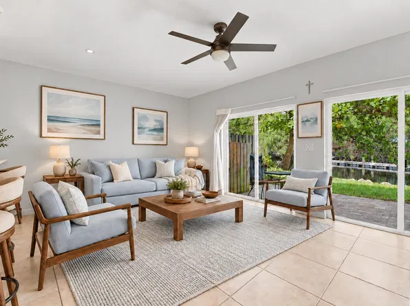 1795 NE 4TH Avenue #A1, Fort Lauderdale, FL 33305