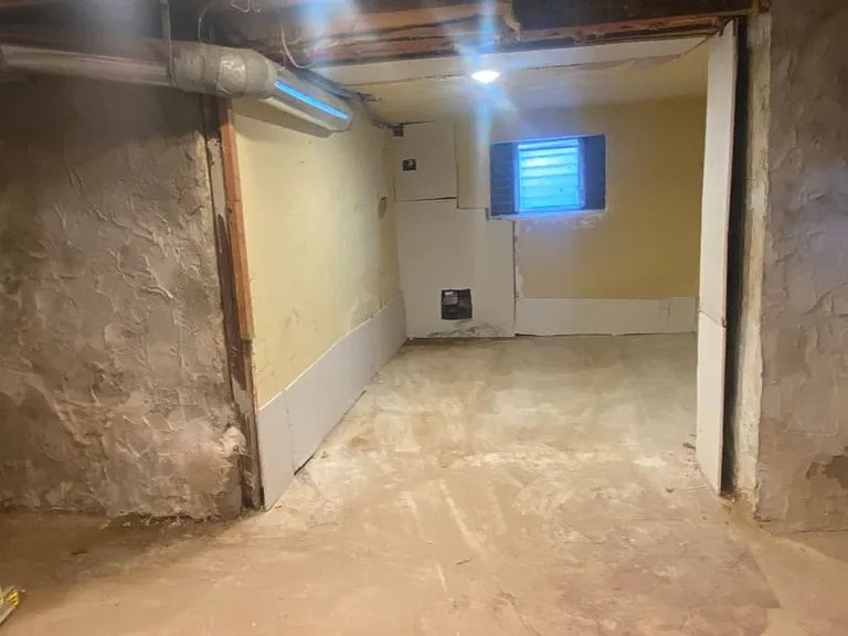 6310 Ogontz Ave — Photo 27