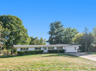 26710 H Dr N, Albion, MI