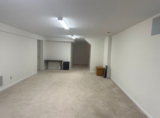 14712 Links Pond Cir, Gainesville, VA