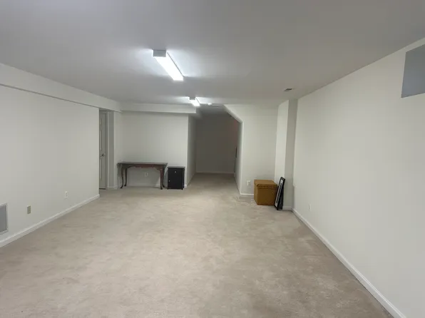 14712 Links Pond Cir, Gainesville, VA 20155