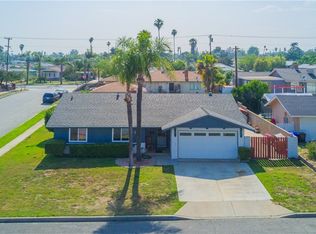 630 N Encina Ave, Rialto, CA 92376