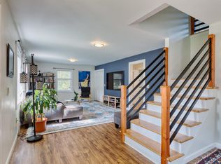 18 Moccasin Ave, Grand Isle, VT 05458