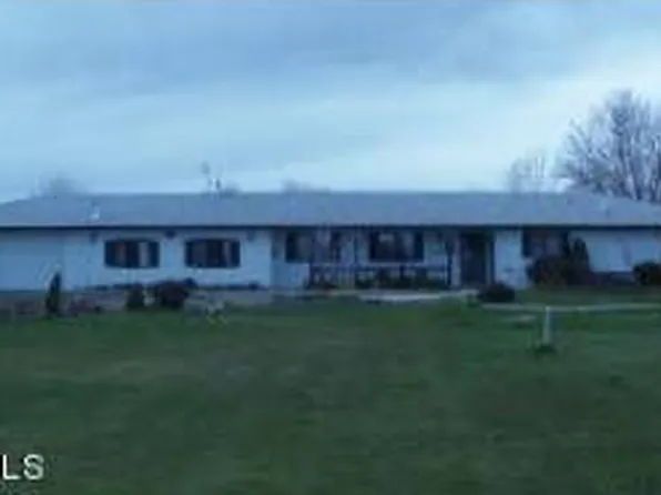1212 Cottonwood Canyon Rd, Yakima, WA 98908
