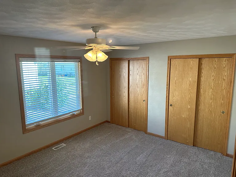 122 Comfort Way — Photo 10