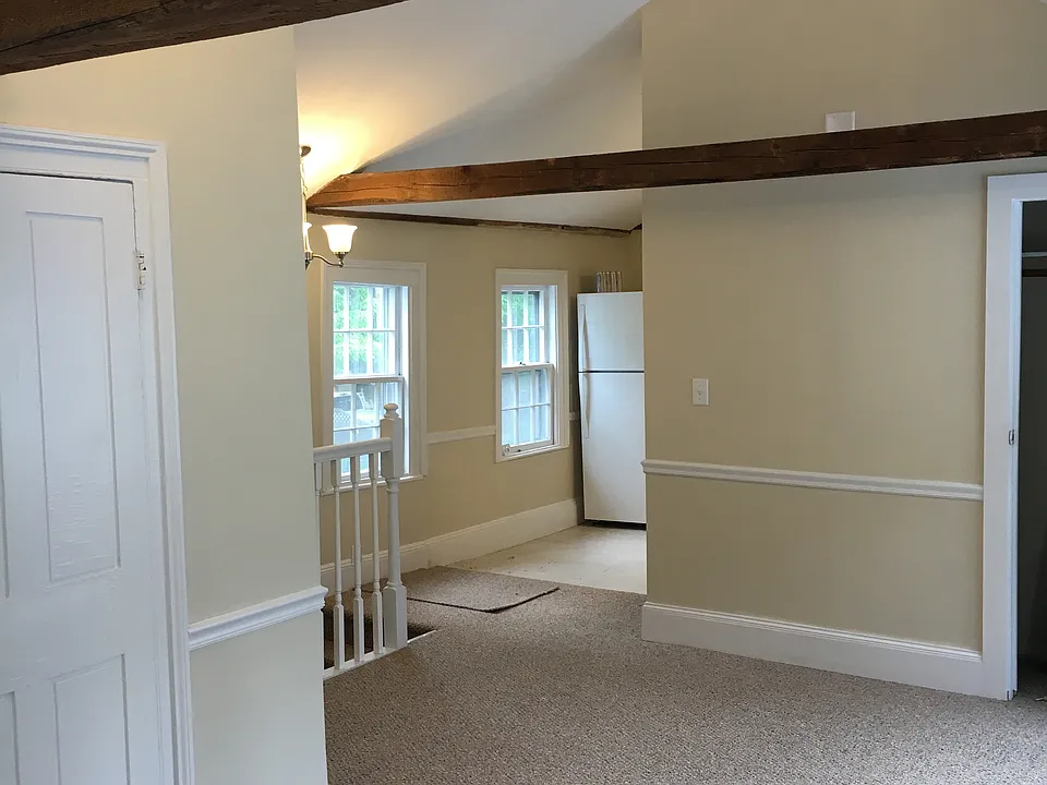 27 Garfield St #2