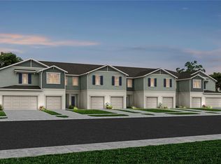 5122 Inspire Ln, West Melbourne, FL 32904