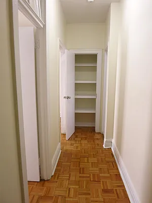 Rented by City & Suburban | media 19