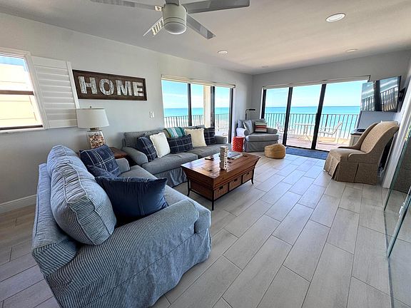 4th image of 7440 S Ocean Drive #723