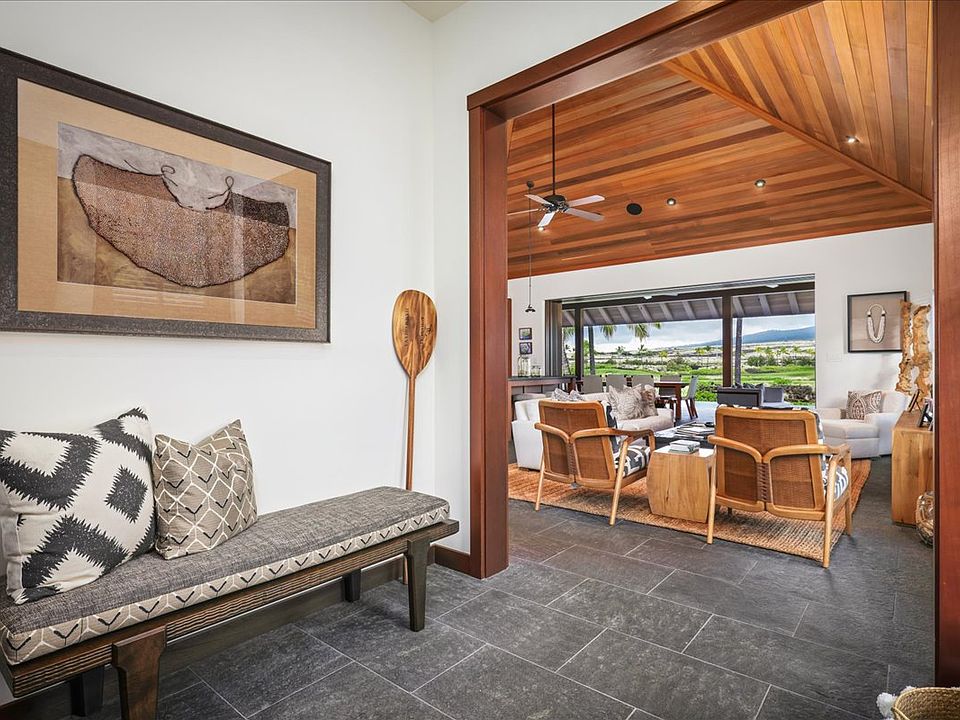 734833 Maia Loop, Kailua Kona, HI 96740 Zillow