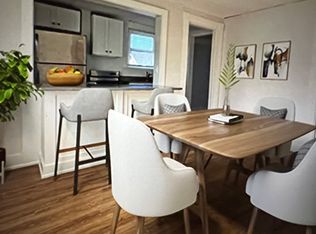 (Undisclosed Address), Beverly, MA 01915