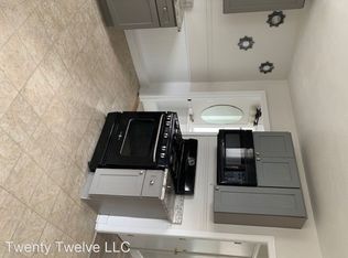 522 Chalkstone Ave #2, Providence, RI 02908