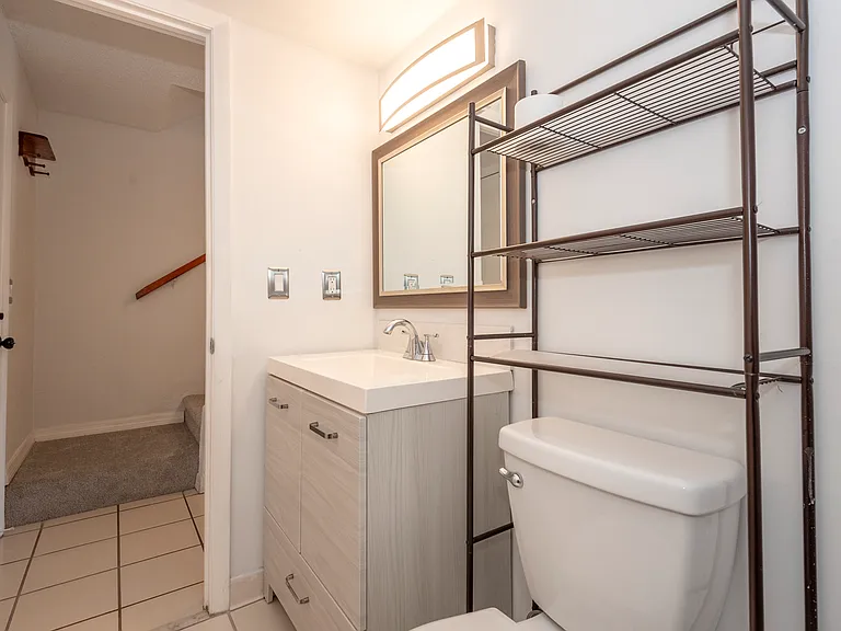246 Timberline Trl — Photo 21