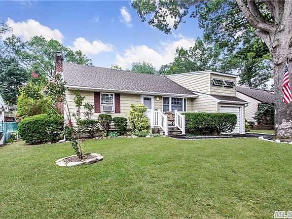3rd image of 3872 Beechwood Pl