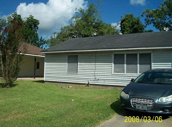 2nd image of 1113 Woodbine Dr
