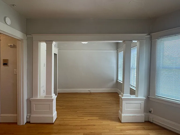 621 NW 23rd Ave — Photo 20