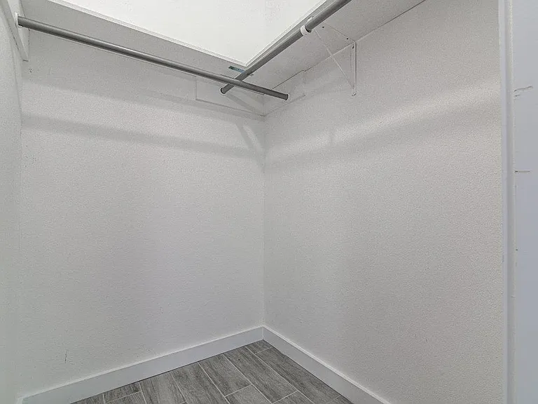 1603 Dale Cv #A — Photo 11