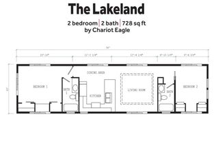 7405 N Socrum Loop Rd #30, Lakeland, FL 33809