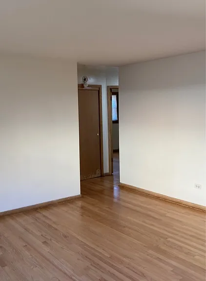 10126 S Pulaski Rd #2E — Photo 5