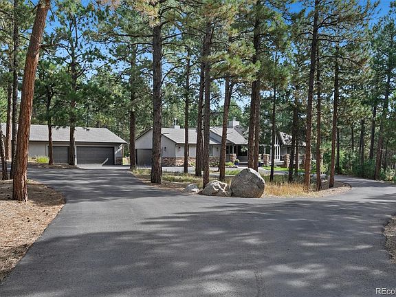 3rd image of 2780 Rocky Heights Drive