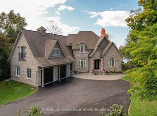 170 Cedar Beach Rd, Brock, ON L0K1A0