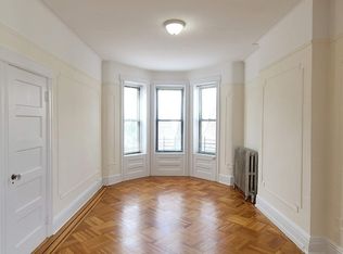 615 Bay Ridge Pkwy #2, Brooklyn, NY 11209