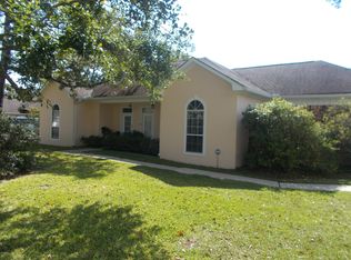 9271 Scenic River Dr, Biloxi, MS 39532