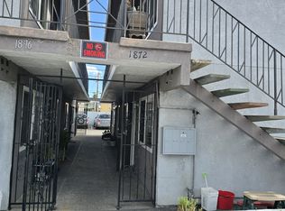 1872 14th St, San Pablo, CA 94806