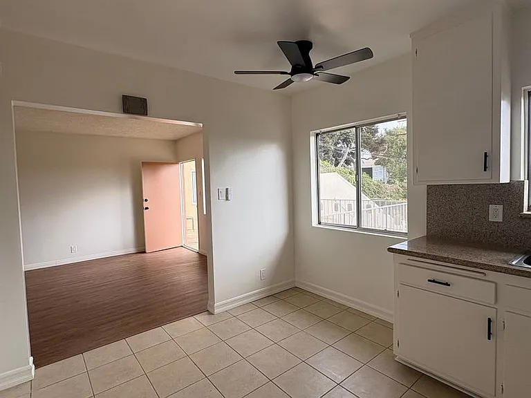 305 Loma Vista St — Photo 6