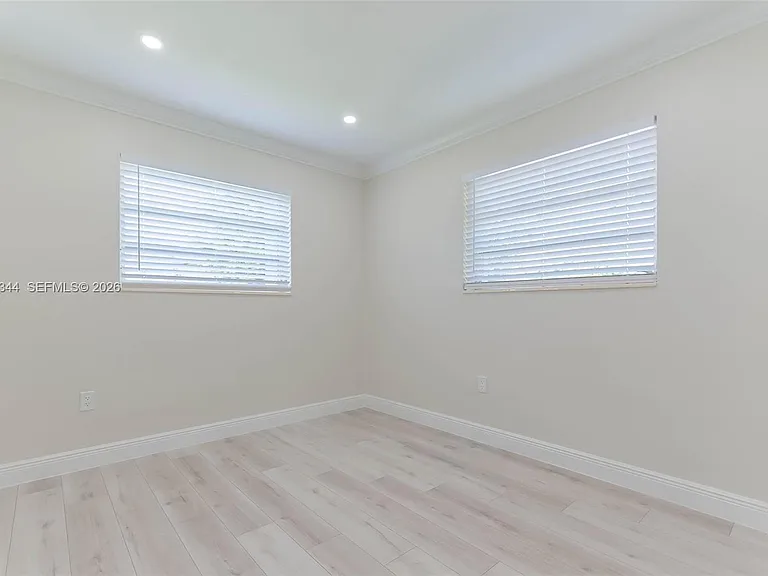 11527 SW 81st Rd #11527 — Photo 11