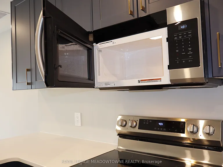 130 Otterbein Rd #78 — Photo 14