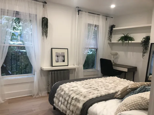 70 South 1st Street image 23 of 27