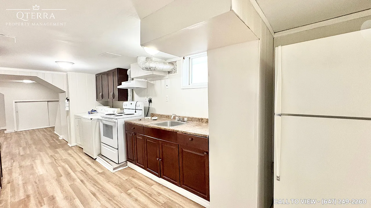 1 bed, 700 sqft, $1,495 — Photo 2
