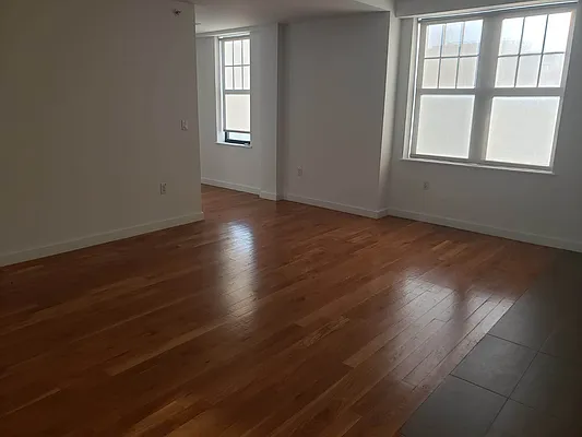 Rented by Abba Realty Associates INC | media 66