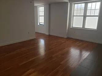 Rented by Abba Realty Associates INC