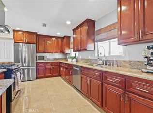 6713 E Almada St, Long Beach, CA 90815